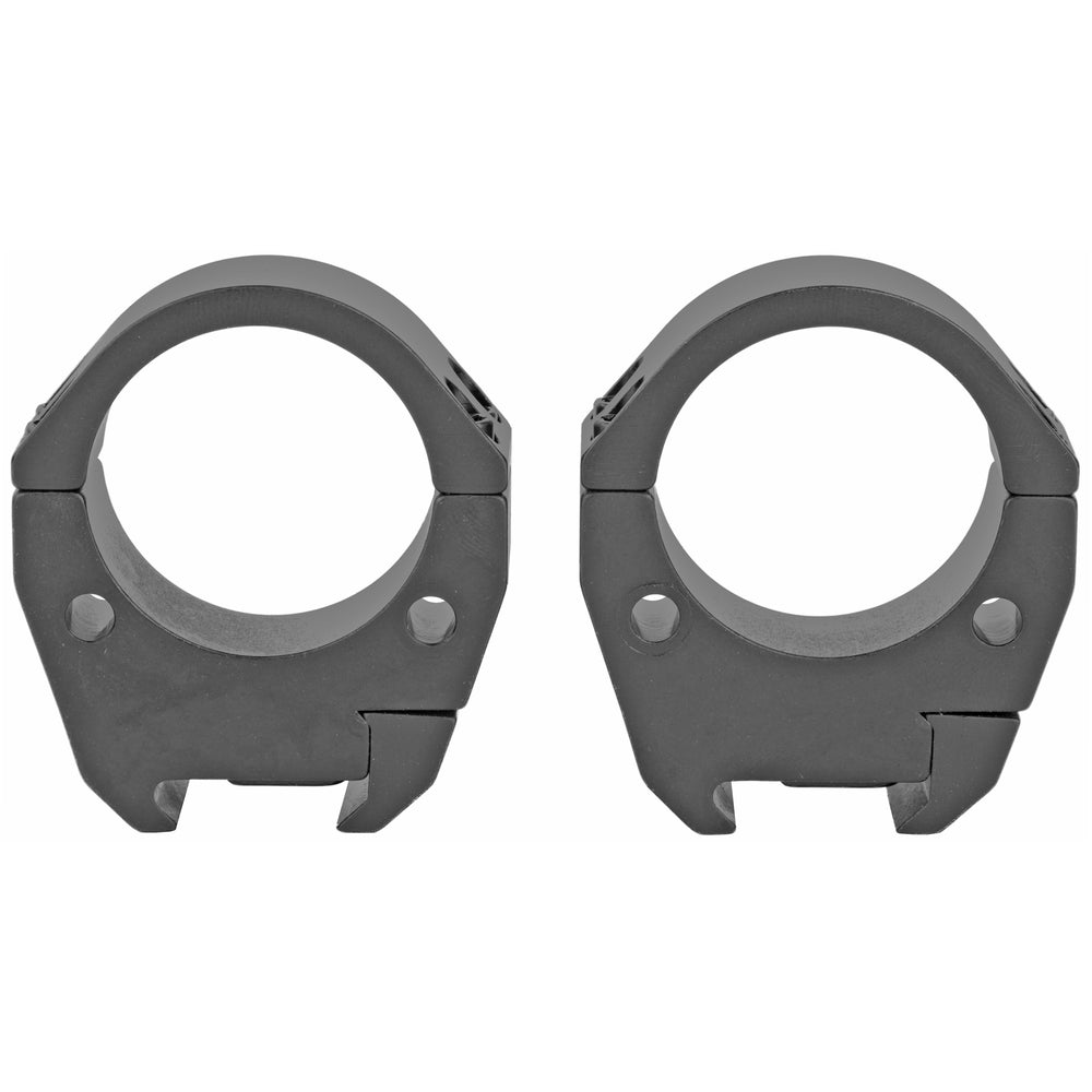 Talley Modern Sporting Rings 34mm High