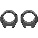 Talley Modern Sporting Rings 34mm Low photo 1