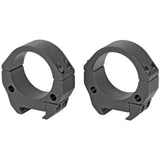 Talley Modern Sporting Rings 34mm Low photo 3