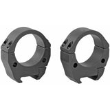 Talley Modern Sporting Rings 34mm Medium photo 1