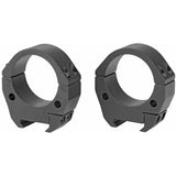 Talley Modern Sporting Rings 34mm Medium photo 2