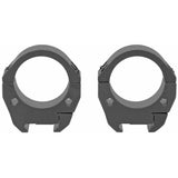 Talley Modern Sporting Rings 34mm Medium photo 3