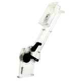 Tippmann Speed Loader ..22 LR Clear photo 1