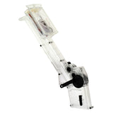 Tippmann Speed Loader ..22 LR Clear photo 2