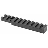 TPS Arms Long Scope Mount M6 photo 2