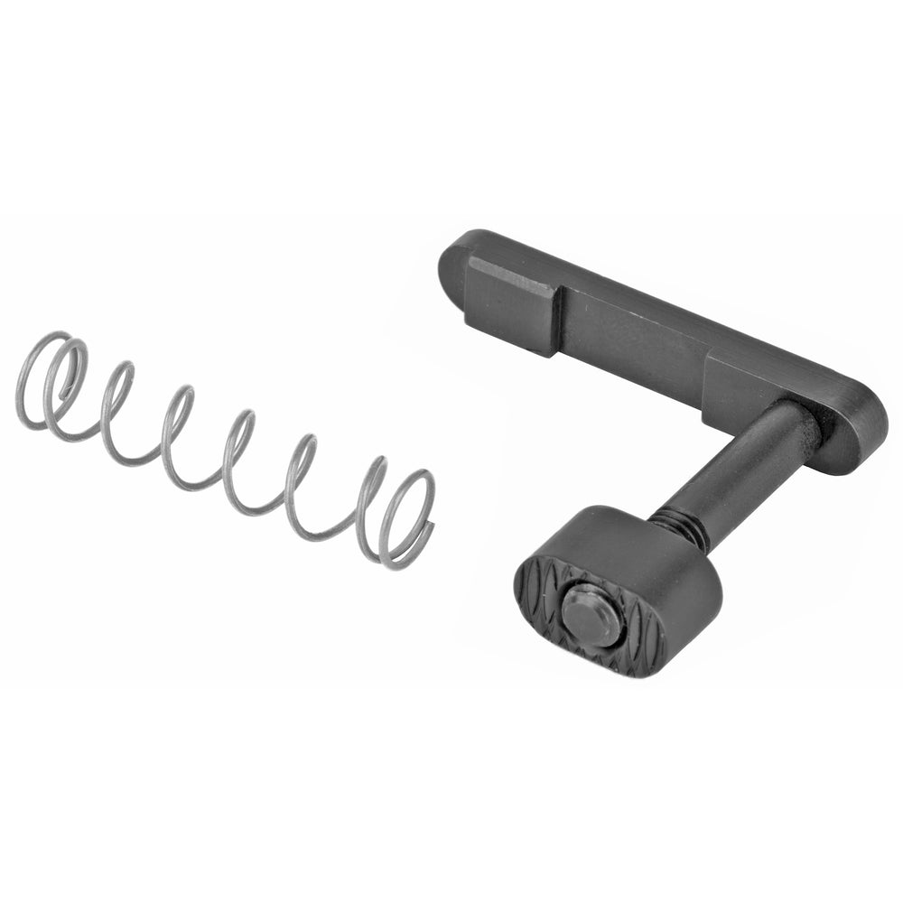 TPS AR-15 Magazine Catch Assembly