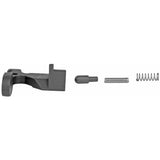 TPS AR-15 Bolt Catch Assembly photo 1