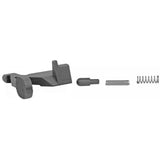 TPS AR-15 Bolt Catch Assembly photo 2