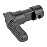 TPS AR-15 Safety Selector photo 2