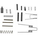 TPS AR-15 Quick Repair Kit photo 1