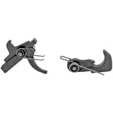 TPS Arms AR-15 Enhanced Trigger photo 1