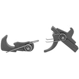 TPS Arms AR-15 Enhanced Trigger photo 2