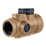 Trijicon Mro SD Green Dot No Mount Coyote photo 3