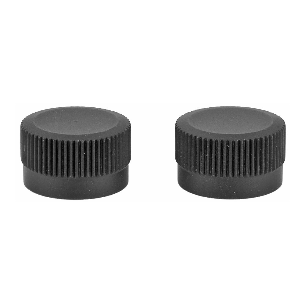 Trijicon ACOG 1.5X/2X/3X Adjustable Caps