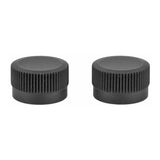 Trijicon ACOG 1.5X/2X/3X Adjustable Caps photo 1