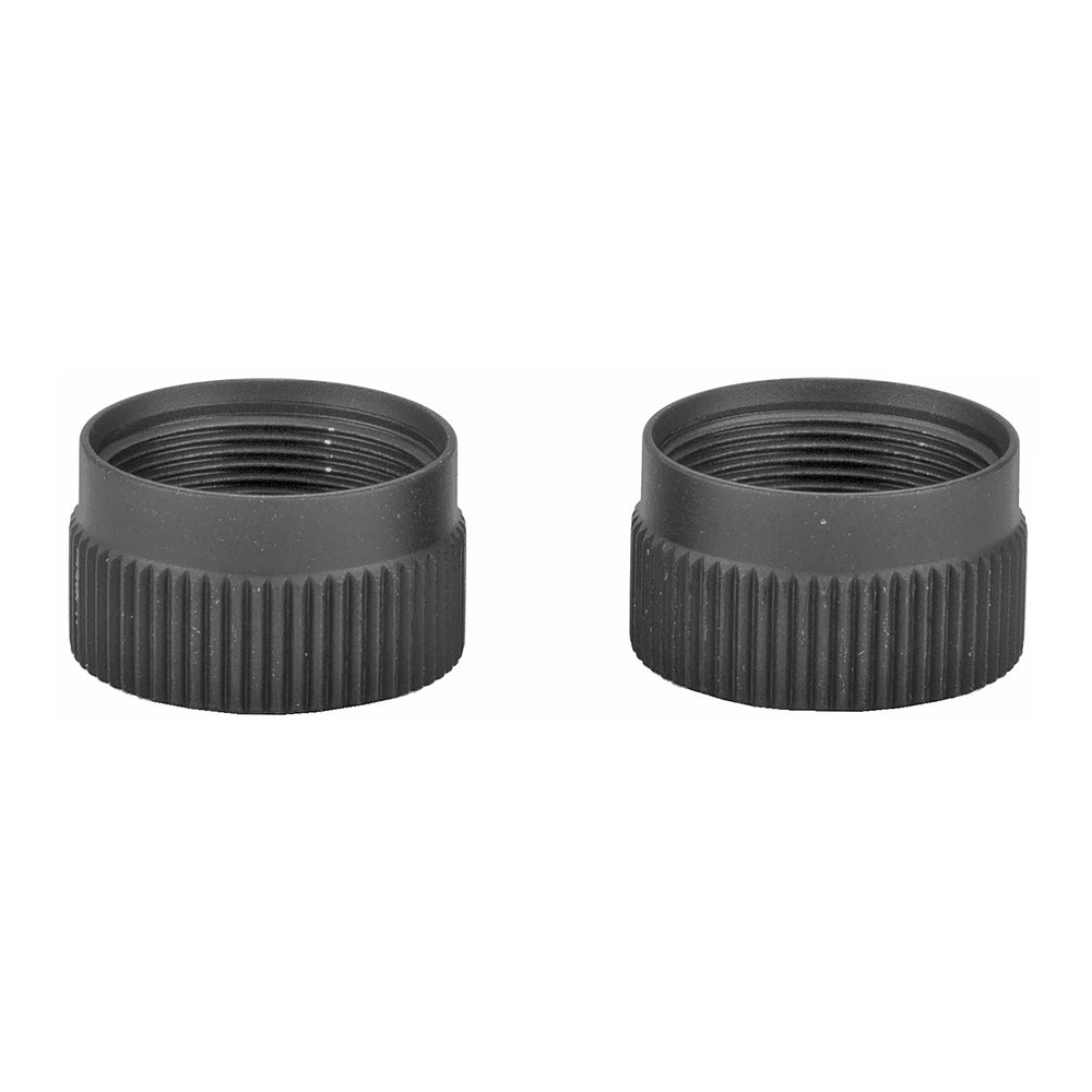 Trijicon ACOG 1.5X/2X/3X Adjustable Caps