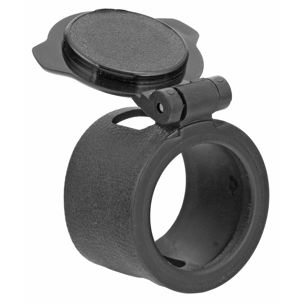 Trijicon ACOG 4X32 Flip Cap W/Bosses