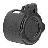 Trijicon ACOG 4X32 Flip Cap W/Bosses photo 2