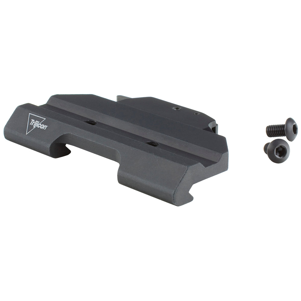 Trijicon ACOG QR Mount