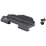 Trijicon ACOG QR Mount photo 1