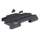 Trijicon ACOG QR Mount photo 2