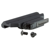 Trijicon ACOG QR Mount photo 3
