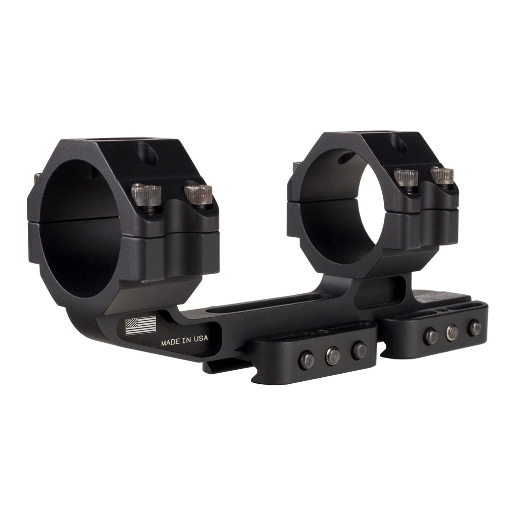 Trijicon Cantilever Mount Q-Loc 34mm 1.535