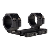 Trijicon Cantilever Mount Q-Loc 34mm 1.535 photo 1