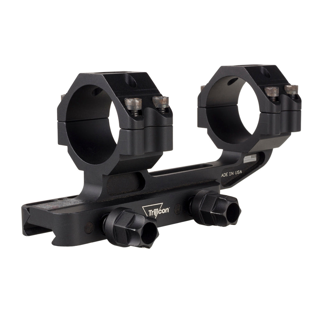 Trijicon Cantilever Mount Q-Loc 34mm 1.535