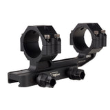 Trijicon Cantilever Mount Q-Loc 34mm 1.535 photo 2