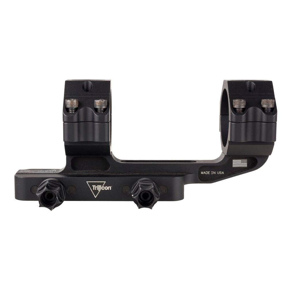Trijicon Cantilever Mount Q-Loc 34mm 1.535