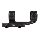 Trijicon Cantilever Mount Q-Loc 34mm 1.535 photo 3