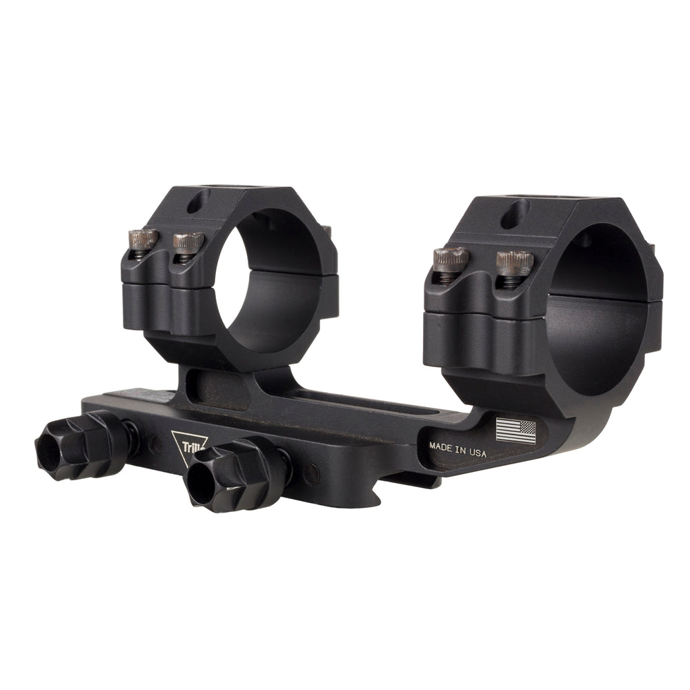 Trijicon Cantilever Mount Q-Loc 34mm 1.535