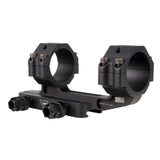 Trijicon Cantilever Mount Q-Loc 34mm 1.535 photo 4