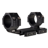 Trijicon Cantilever Mount Q-Loc 34mm 1.590 photo 1