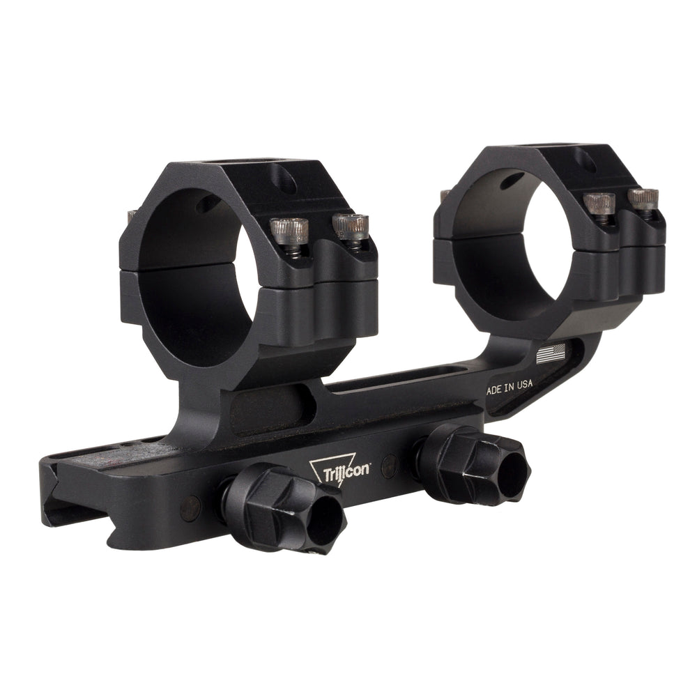 Trijicon Cantilever Mount Q-Loc 34mm 1.590