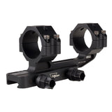 Trijicon Cantilever Mount Q-Loc 34mm 1.590 photo 2