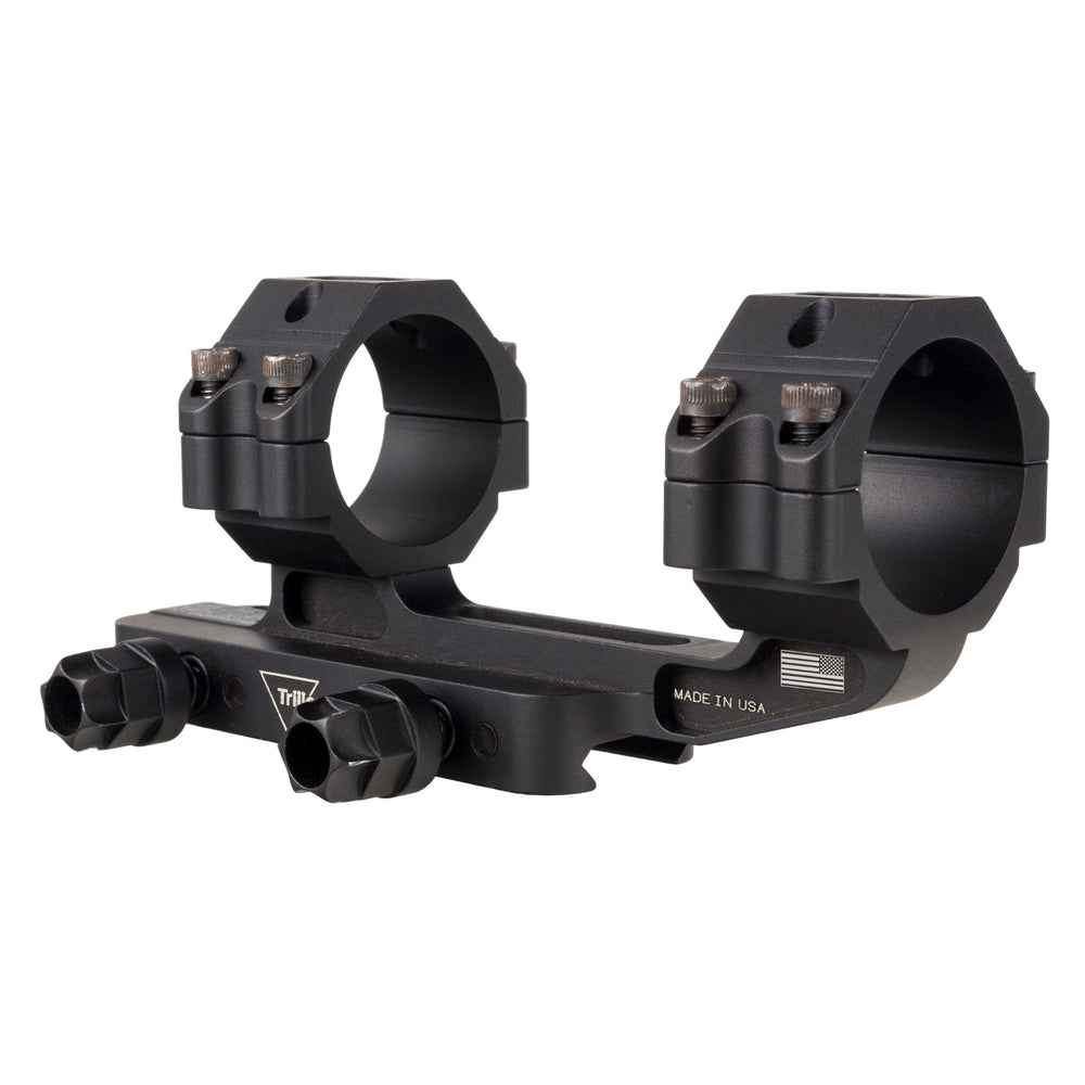 Trijicon Cantilever Mount Q-Loc 34mm 1.590