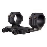 Trijicon Cantilever Mount Q-Loc 34mm 1.590 photo 4