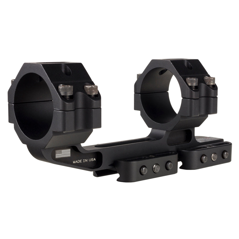 Trijicon Cantilever Mount Q-Loc 30mm 1.535