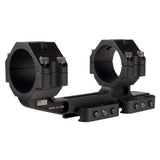 Trijicon Cantilever Mount Q-Loc 30mm 1.535 photo 1
