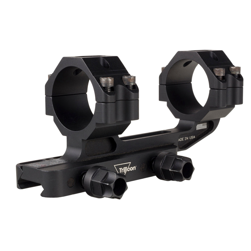 Trijicon Cantilever Mount Q-Loc 30mm 1.535