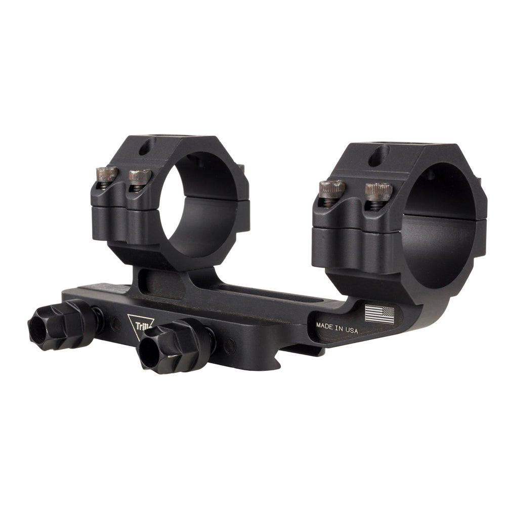 Trijicon Cantilever Mount Q-Loc 30mm 1.535