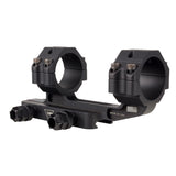 Trijicon Cantilever Mount Q-Loc 30mm 1.535 photo 4