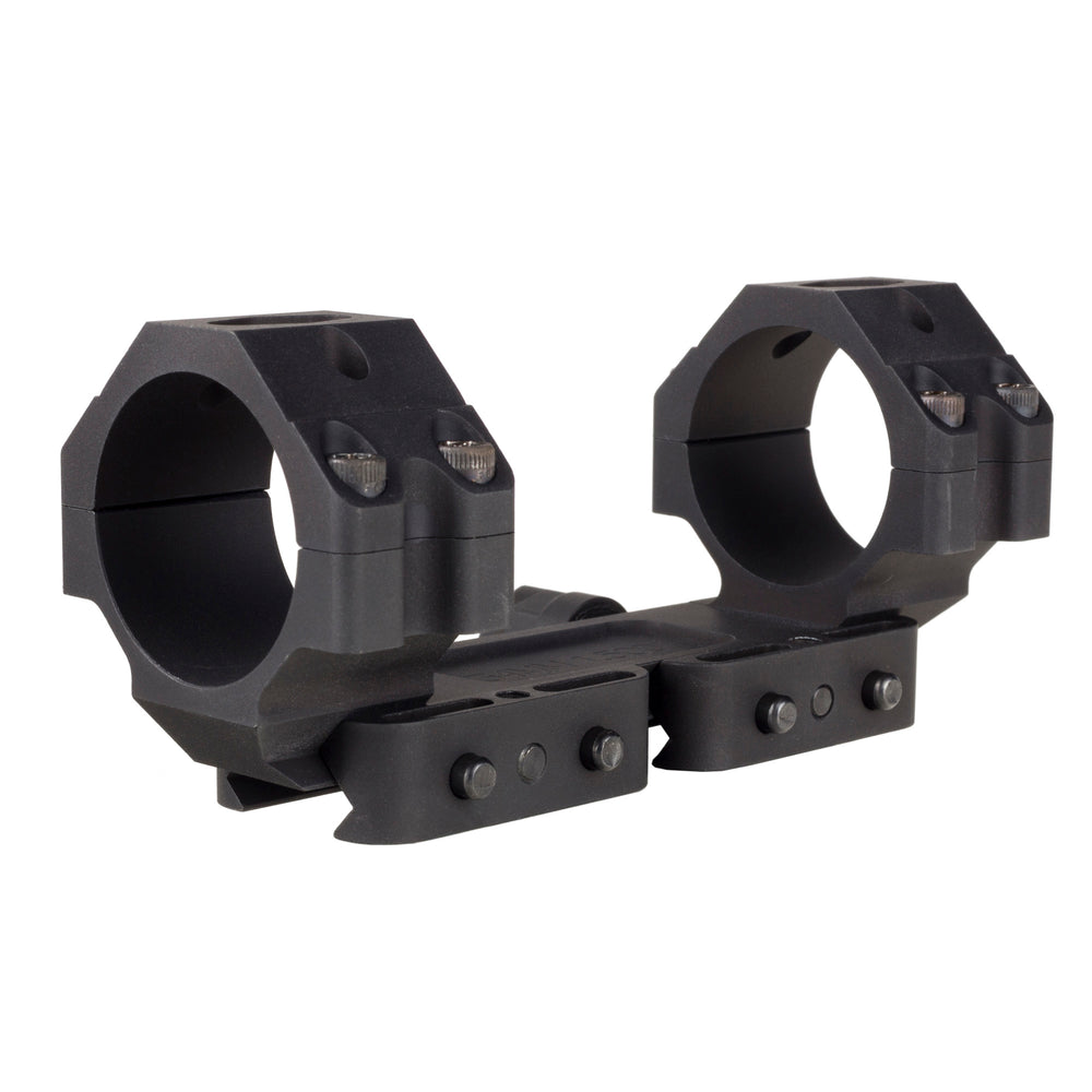 Trijicon Bolt Mount Q-Loc 34mm 1.125