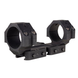Trijicon Bolt Mount Q-Loc 34mm 1.125 photo 1