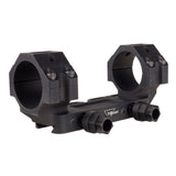 Trijicon Bolt Mount Q-Loc 34mm 1.125 photo 2