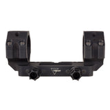 Trijicon Bolt Mount Q-Loc 34mm 1.125 photo 3
