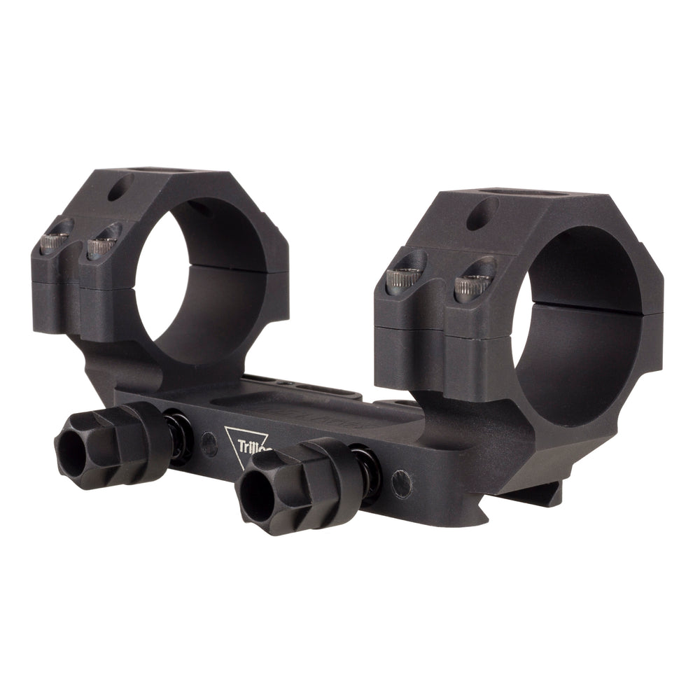 Trijicon Bolt Mount Q-Loc 34mm 1.125