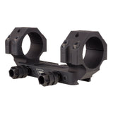 Trijicon Bolt Mount Q-Loc 34mm 1.125 photo 4